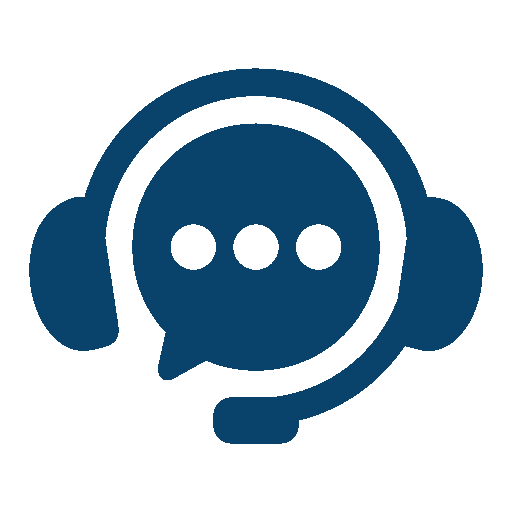 Customer Service