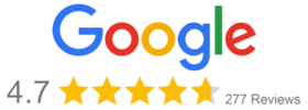 google277