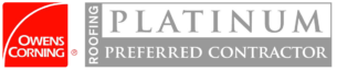platinum-approved-rooding-contractor